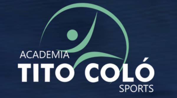 Academia Tito Coló Sports