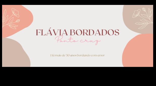 Flávia Jurema Napoleao