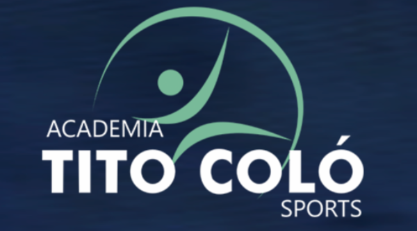 Academia Tito Coló Sports