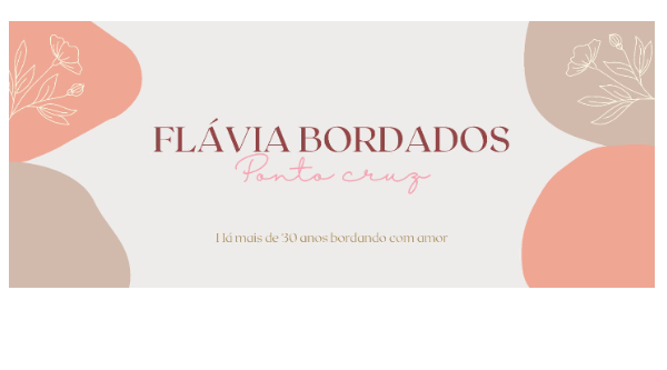 Flávia Jurema Napoleao