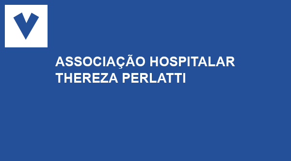 Associação Hospitalar Thereza Perlatti 