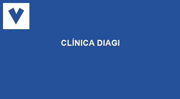 Clínica Diagi