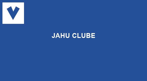 Jahu Clube