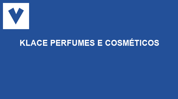 KLACE Perfumes e Cosméticos
