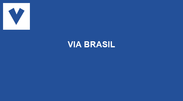 Via Brasil
